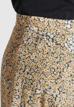 Khujo Mini Rokken Rok Undine Dames Zwart -Aanbiedingen Khujo Winkel 00c513cda98d8ff79f72912001f26fc7