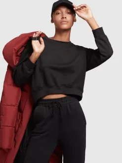 Khujo Wintermantels Wintermantel Soulani Dames Roestrood 15 Khujo Wintermantels Wintermantel Soulani Dames Roestrood -Aanbiedingen Khujo Winkel 04ae3295ebe58c02b346018629787f11