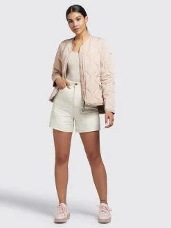 Khujo Tussenjassen Tussenjas Alma Dames Lichtroze 13 Khujo Tussenjassen Tussenjas Alma Dames Lichtroze -Aanbiedingen Khujo Winkel 0ad5d424ed4eca0da1b45f75422dc2dc