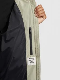 Khujo Winterjassen Winterjas Esila 3 Dames Lichtgroen 15 Khujo Winterjassen Winterjas Esila 3 Dames Lichtgroen -Aanbiedingen Khujo Winkel 0b0703b3d7acd6015be2171948b4745f