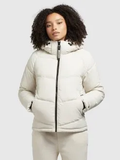 Voorkant -Aanbiedingen Khujo Winkel 0b8d05fbac22bc22d0c8faa15e716572