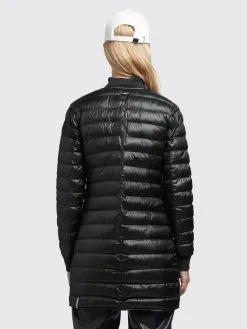 Khujo Winterjassen Winterjas Greta Dames Zwart 11 Khujo Winterjassen Winterjas Greta Dames Zwart -Aanbiedingen Khujo Winkel 147ea7f240649f16e56102301dad757d