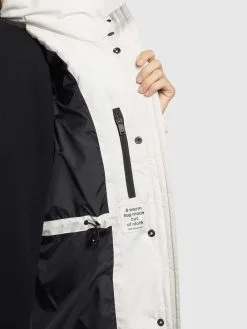 Khujo Wintermantels Wintermantel Elvita Dames Offwhite 15 Khujo Wintermantels Wintermantel Elvita Dames Offwhite -Aanbiedingen Khujo Winkel 1fe911027b206df7db356fe800c3a91a