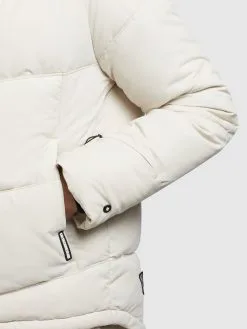 Khujo Winterjassen Winterjas Monty 2 Dames Offwhite 14 Khujo Winterjassen Winterjas Monty 2 Dames Offwhite -Aanbiedingen Khujo Winkel 20a512b8f121ed4be1984ea989b37208