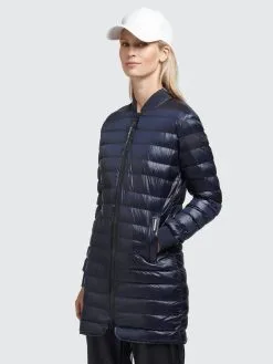 Khujo Winterjassen Winterjas Greta Dames Navy 12 Khujo Winterjassen Winterjas Greta Dames Navy -Aanbiedingen Khujo Winkel 2393c1fecd4883eb4a2a28bd35724285