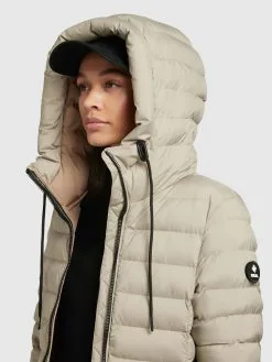 Khujo Wintermantels Wintermantel Mimi 2 Dames Pastelgroen 14 Khujo Wintermantels Wintermantel Mimi 2 Dames Pastelgroen -Aanbiedingen Khujo Winkel 24f1d09d148a69f30ece619cf170405d