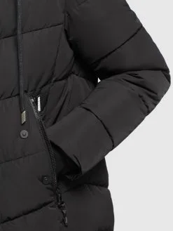 Voorkant -Aanbiedingen Khujo Winkel 332bd1be757877bd15b260af06c5c306