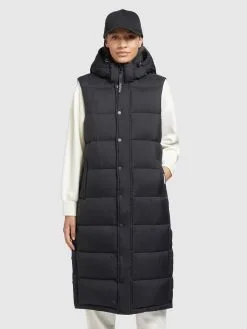 Voorkant -Aanbiedingen Khujo Winkel 36e03ed00b6f5aa21684697ad36998c6