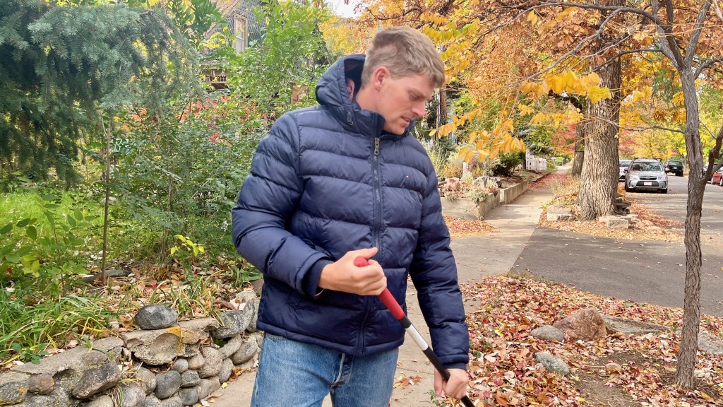 Voorkant -Aanbiedingen Khujo Winkel 390768 31978 XL