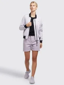 Khujo Tussenjassen Tussenjas Stence2 Dames Sering 13 Khujo Tussenjassen Tussenjas Stence2 Dames Sering -Aanbiedingen Khujo Winkel 47ce659e8beb2884be128562c57edac8