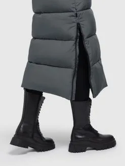 Voorkant -Aanbiedingen Khujo Winkel 48f5052f938b0dacc17ab1d41ade8bbc