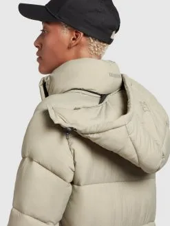 Khujo Wintermantels Wintermantel Corinna Dames Mintgroen 15 Khujo Wintermantels Wintermantel Corinna Dames Mintgroen -Aanbiedingen Khujo Winkel 4a021a3028b9b1934b2e421d234908fb