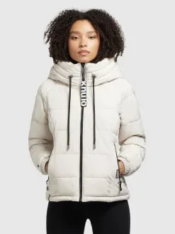 Khujo Winterjassen Winterjas Joilee Dames Offwhite 9 Khujo Winterjassen Winterjas Joilee Dames Offwhite -Aanbiedingen Khujo Winkel 4b7f905b5446a2189d680248cce87401