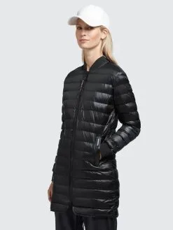 Khujo Winterjassen Winterjas Greta Dames Zwart 12 Khujo Winterjassen Winterjas Greta Dames Zwart -Aanbiedingen Khujo Winkel 4d5c69c3d6dbc2f75d9bdadc88993a77