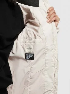 Khujo Tussenjassen Tussenjas Tweety Dames Offwhite 15 Khujo Tussenjassen Tussenjas Tweety Dames Offwhite -Aanbiedingen Khujo Winkel 518c125fb6d8c50f1096ff03a52a95b7