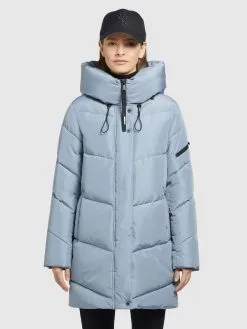 Voorkant -Aanbiedingen Khujo Winkel 52d0b3fb66d7f8ddf9b8b2a6452e03c6