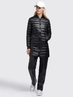 Khujo Winterjassen Winterjas Greta Dames Zwart 10 Khujo Winterjassen Winterjas Greta Dames Zwart -Aanbiedingen Khujo Winkel 59a55bea4f8c03bf6ecbc68e492b8b44