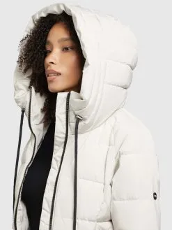 Khujo Winterjassen Winterjas Joilee Dames Offwhite 14 Khujo Winterjassen Winterjas Joilee Dames Offwhite -Aanbiedingen Khujo Winkel 7214e270f22d75ff2c1330a980a427b2