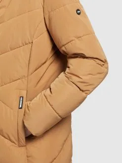 Khujo Wintermantels Wintermantel Formin Dames Safraan 15 Khujo Wintermantels Wintermantel Formin Dames Safraan -Aanbiedingen Khujo Winkel 73a3a7b823a219806891db44c8cd85c7