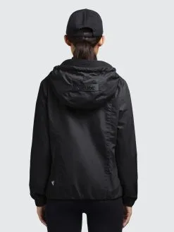 Khujo Tussenjassen Tussenjas Rolava Dames Zwart 11 Khujo Tussenjassen Tussenjas Rolava Dames Zwart -Aanbiedingen Khujo Winkel 7552cb8d8bfe063ee9b3dfe86bded7a2