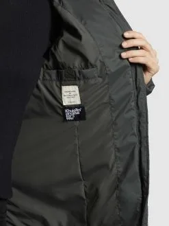 Khujo Winterjassen Winterjas Patt Dames Spar 15 Khujo Winterjassen Winterjas Patt Dames Spar -Aanbiedingen Khujo Winkel 7c2b23e4afc11bc1f550b0ca67025ec7