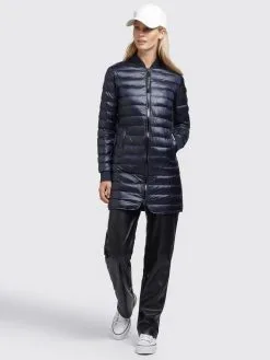 Khujo Winterjassen Winterjas Greta Dames Navy 10 Khujo Winterjassen Winterjas Greta Dames Navy -Aanbiedingen Khujo Winkel 808e4a08d8352546b63ca39523d9f791