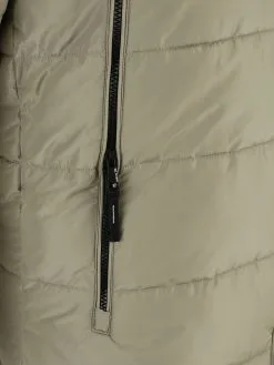 Khujo Wintermantels Wintermantel Jilias 3 Dames Olijfgroen 17 Khujo Wintermantels Wintermantel Jilias 3 Dames Olijfgroen -Aanbiedingen Khujo Winkel 9388dd18bc4beb0119802ceaa4b20868