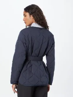 Khujo Tussenjassen Tussenjas Yuna Dames Donkerblauw 7 Khujo Tussenjassen Tussenjas Yuna Dames Donkerblauw -Aanbiedingen Khujo Winkel 9479bdf7b1df1d8be9063049d20219d0