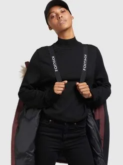 Khujo Wintermantels Wintermantel Cloren Dames Donkerrood 13 Khujo Wintermantels Wintermantel Cloren Dames Donkerrood -Aanbiedingen Khujo Winkel 9676ee812b3333db671e31c8074ad9e8