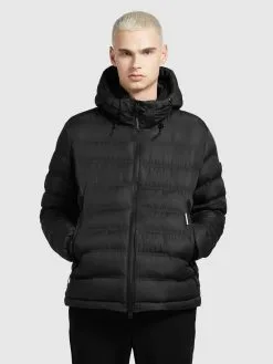 Voorkant -Aanbiedingen Khujo Winkel 9e19aefa4a7f5321c8f1f4fed83e0f3b