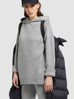 Khujo Wintermantels Wintermantel TUULA Dames Zwart 14 Khujo Wintermantels Wintermantel TUULA Dames Zwart -Aanbiedingen Khujo Winkel 9fde4424a58e81bea8dd7b8658f9294f