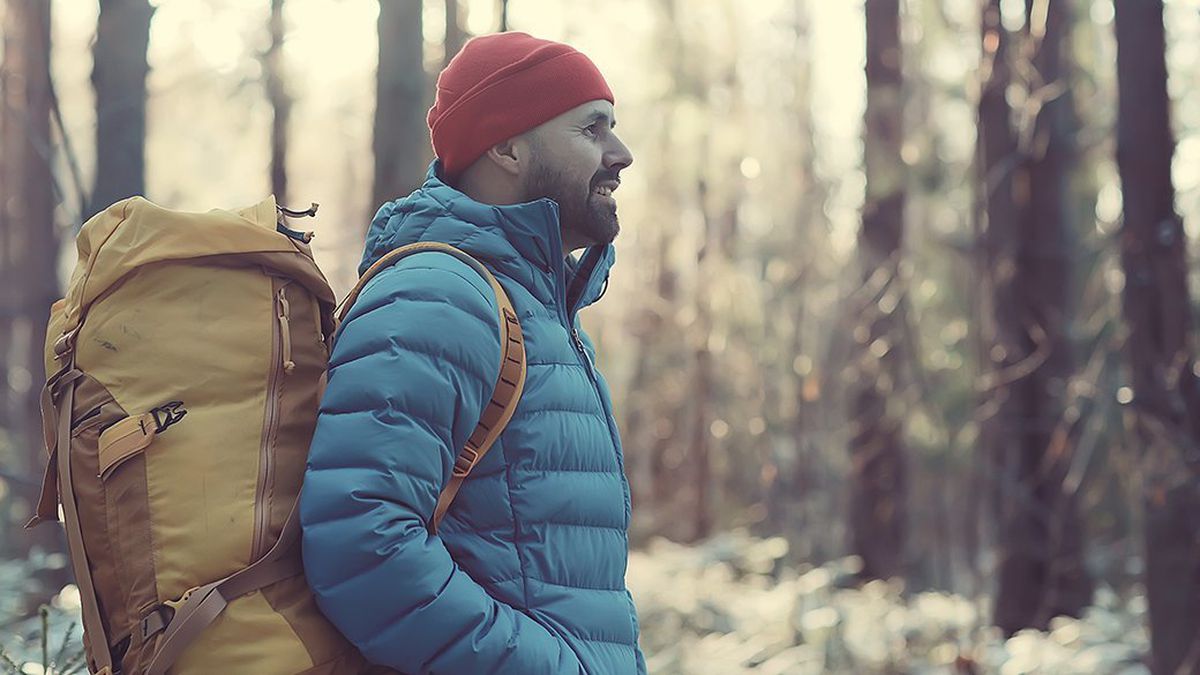 Voorkant -Aanbiedingen Khujo Winkel VEDBDGFQCBBGVKPTYVNPRVSRFU