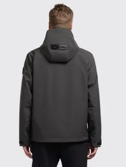 Khujo Tussenjassen Tussenjas Adam Heren Kastanjebruin -Aanbiedingen Khujo Winkel a092bfeddbaf111a450dd23f5a4c03a1