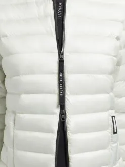Khujo Winterjassen Winterjas Greta Dames Wit 15 Khujo Winterjassen Winterjas Greta Dames Wit -Aanbiedingen Khujo Winkel a26ac376f3e773097fe1aadab4b07ec3