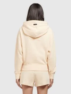 Khujo Longsleeves Shirt Dalia Dames Nude -Aanbiedingen Khujo Winkel b113a4d9714ec7a9cc5f8d0cb8b3d8f0