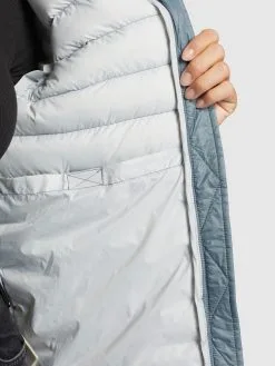 Khujo Tussenjassen Tussenjas Lovina Dames Duifblauw 15 Khujo Tussenjassen Tussenjas Lovina Dames Duifblauw -Aanbiedingen Khujo Winkel b55729cce2b9308f07d39312a30dea5a