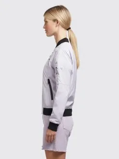 Khujo Tussenjassen Tussenjas Stence2 Dames Sering 12 Khujo Tussenjassen Tussenjas Stence2 Dames Sering -Aanbiedingen Khujo Winkel b9c6be60bed10ae12bb560c49fb19803