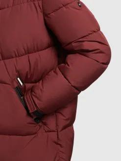 Voorkant -Aanbiedingen Khujo Winkel bb296bb86d462f446de42888676c2482