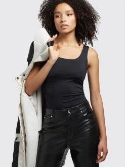 Khujo Tussenmantels Tussenmantel Jomana Dames Offwhite -Aanbiedingen Khujo Winkel ca8c8e046ee2c5a0ed58c0dbf88d87f2