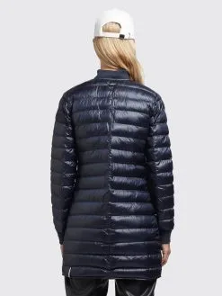 Khujo Winterjassen Winterjas Greta Dames Navy 11 Khujo Winterjassen Winterjas Greta Dames Navy -Aanbiedingen Khujo Winkel de537a016ee87356ee818f30adcbc6e3