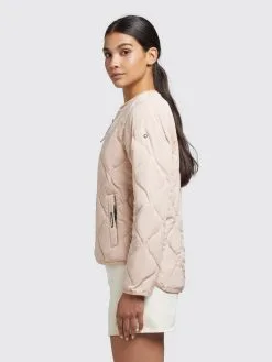 Khujo Tussenjassen Tussenjas Alma Dames Lichtroze 12 Khujo Tussenjassen Tussenjas Alma Dames Lichtroze -Aanbiedingen Khujo Winkel e04eb53fcea2291bda9968bf0b04d97a