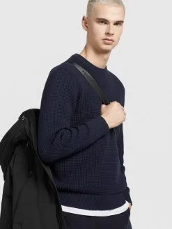 Khujo Winterjassen Winterjas Cloyd Heren Zwart -Aanbiedingen Khujo Winkel e190d6a4ae3e03bd620157aea159b771