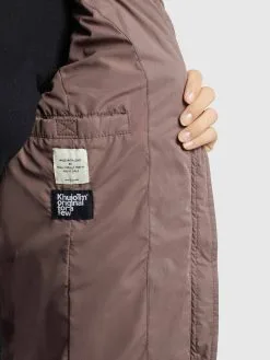 Khujo Tussenjassen Tussenjas Tweety Prime Dames Roze 15 Khujo Tussenjassen Tussenjas Tweety Prime Dames Roze -Aanbiedingen Khujo Winkel e4097a36e44c57ca7934f1aad32c5da7