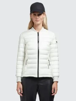 Voorkant -Aanbiedingen Khujo Winkel e448800f54d2bdd3029419b5b2846e5a