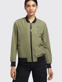 Khujo Tussenjassen Tussenjas Persee Dames Appel 14 Khujo Tussenjassen Tussenjas Persee Dames Appel -Aanbiedingen Khujo Winkel f0224d85084fbb3381d5ac485d5c6126