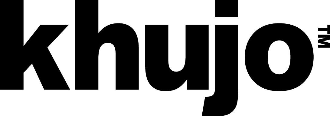 Aanbiedingen Khujo Winkel