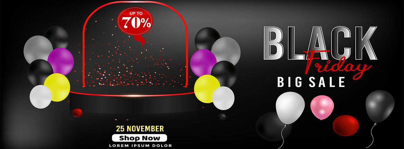 Voorkant -Aanbiedingen Khujo Winkel 143